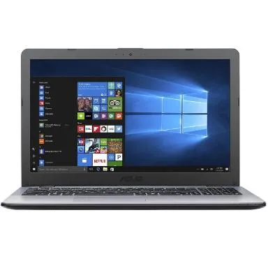 صورة Asus VivoBook K542UF Core i5 16GB 1TB 2GB