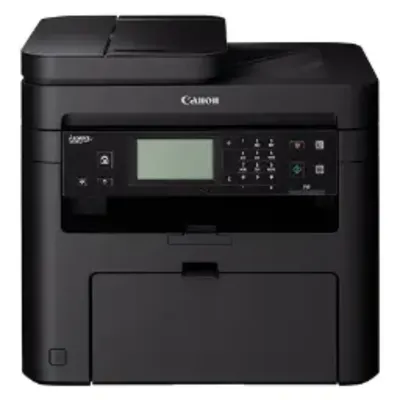 Canon Mf237W