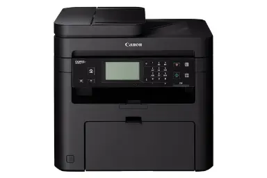 مقارنة Canon Mf237W {request()->input('language_config')['common']['with']} Canon Mf272Dw {request()->input('language_config')['common']['with']} Canon Mf275Dw
