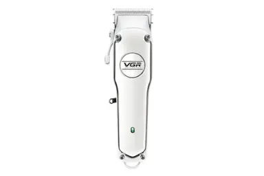 مقارنة Braun 9390Cc {request()->input('language_config')['common']['with']} Vgr V 032