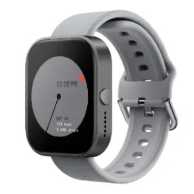 Cmf Watch Pro