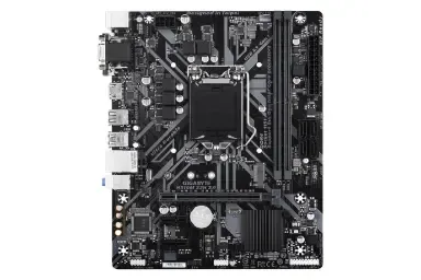 مقارنة Asus Rog Strix X570 E Gaming Wifi Ii {request()->input('language_config')['common']['with']} جيجابايت H310M S2H 20 Rev 10