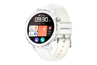 مقارنة G Tab Gt5 Pro {request()->input('language_config')['common']['with']} Mobvoi Ticwatch Gth