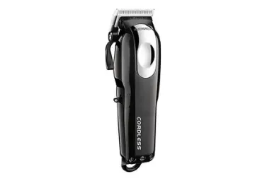 مقارنة Gemei Gm 805 {request()->input('language_config')['common']['with']} Panasonic Er Gc20