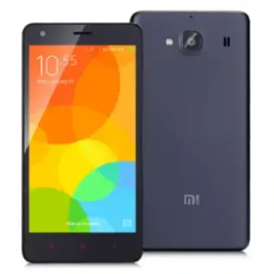 Xiaomi Redmi 2