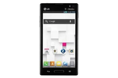 مقارنة Lg Optimus L9 P769 {request()->input('language_config')['common']['with']} Samsung Star Deluxe Duos S5292