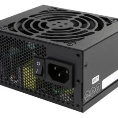 Silverstone St45Sf V3 0 450W