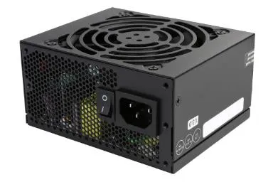 مقارنة Raidmax Vortex Rx 700Ac V 700W {request()->input('language_config')['common']['with']} Silverstone St45Sf V3 0 450W