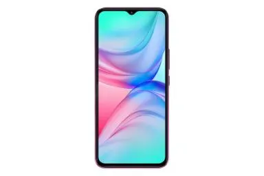 Infinix Hot 10 Lite