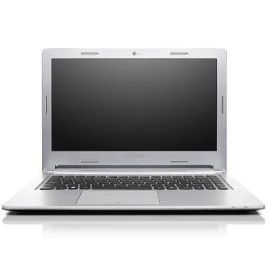 صورة Lenovo Ideapad Z4070 Core I5 4Gb 500Gb 2Gb