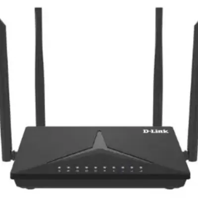 D Link Dwr M920