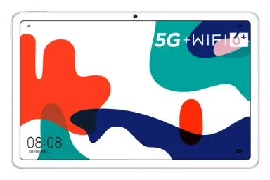 مقارنة Cubot Tab 10 {request()->input('language_config')['common']['with']} Huawei MatePad 5G