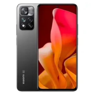 Xiaomi 11I