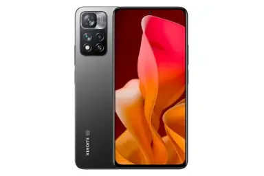 Xiaomi 11I