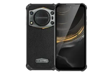 مقارنة Oukitel Wp22 {request()->input('language_config')['common']['with']} شاومي ريدمي نوت 9 4G