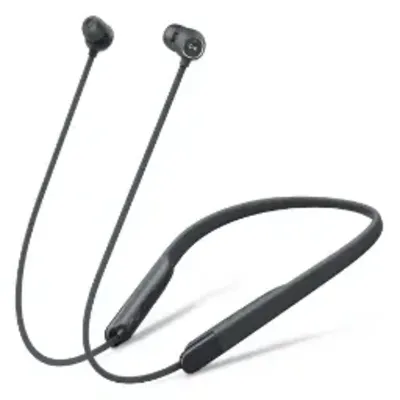 Aukey Key Series Ep N33