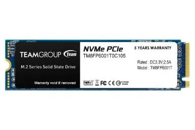 مقارنة Seagate Firecuda 530 Heatsink 1Tb {request()->input('language_config')['common']['with']} Teamgroup Mp33 Nvme M2 1Tb