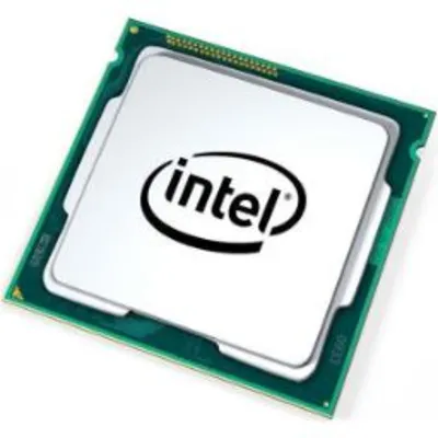 Intel Pentium Gold G6500