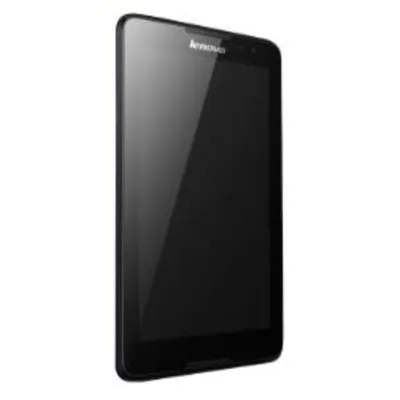 Lenovo A8-50 A5500