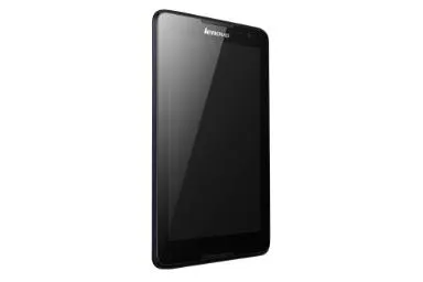 مقارنة Blackview Tab 6 {request()->input('language_config')['common']['with']} Lenovo A8-50 A5500