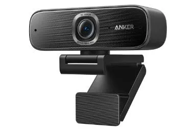 صورة Anker Powerconf C302