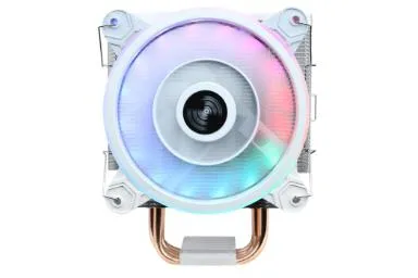 صورة Raidmax AC1204