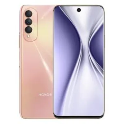 Honor X20 Se