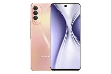 Honor X20 Se