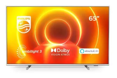 مقارنة Eastcool Tm Led43Fs01 {request()->input('language_config')['common']['with']} Philips 65Pus7855