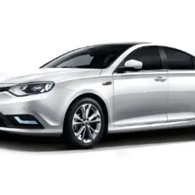Mg 6
