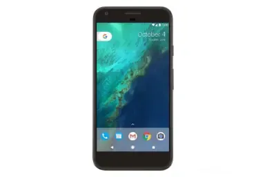مقارنة Google Pixel XL {request()->input('language_config')['common']['with']} Tecno Pouvoir 1