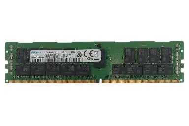 مقارنة Hyperx Impact 8Gb Ddr3L 1600 Cl9 {request()->input('language_config')['common']['with']} Samsung M393A4K40Cb2 Ctd 32Gb Ddr4 2666 Cl19