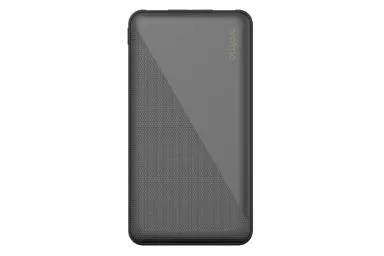 مقارنة Oraimo Edge Opb P116Dn 10000Mah {request()->input('language_config')['common']['with']} Recci RPB-P08 بسعة 10000 مللي أمبير