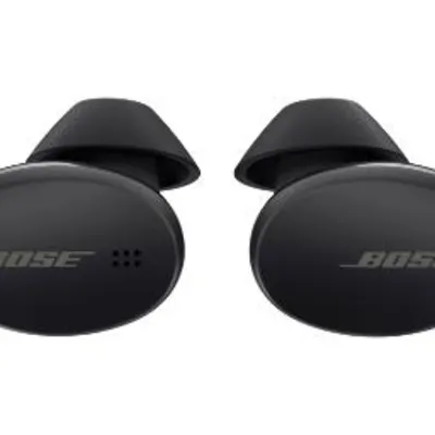 Bose Sport Earbuds