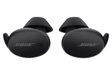 مقارنة Bose Sport Earbuds {request()->input('language_config')['common']['with']} Huawei Freebuds 6I