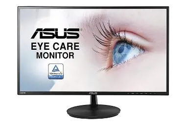 Asus Vn247Ha