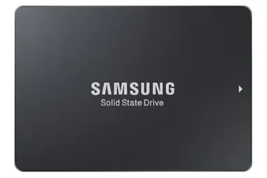 مقارنة Samsung Pm1643A Sata 25 Inch 960Gb {request()->input('language_config')['common']['with']} Silicon Power PC60 USB 3.2 بسعة 240 جيجابايت