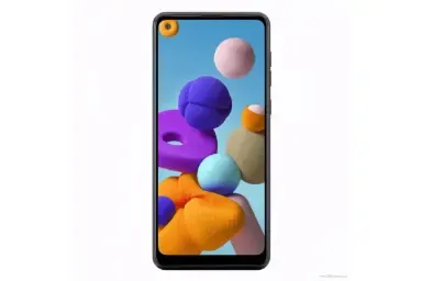 مقارنة Samsung Galaxy A21 {request()->input('language_config')['common']['with']} Samsung Manhattan E3300