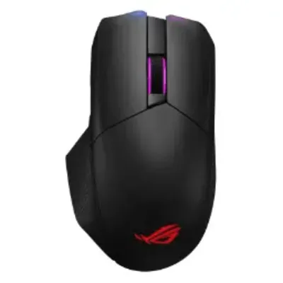Asus Rog Chakram