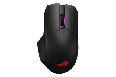 Asus Rog Chakram