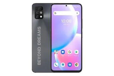 أوميديجي A11 برو ماكس (Umidigi A11 Pro Max)