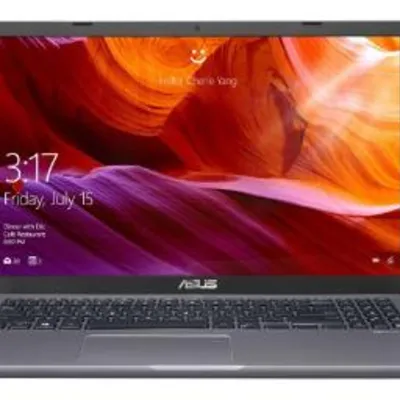 Asus X509Jb Core I5 1035G1 Mx110 8Gb 1Tb