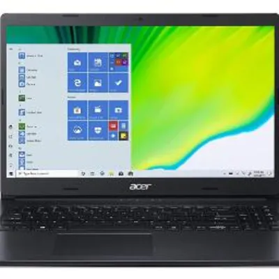 Acer Aspire 3 A315 57G 57Db Core I5 1035G1 Mx330 8Gb 1Tb