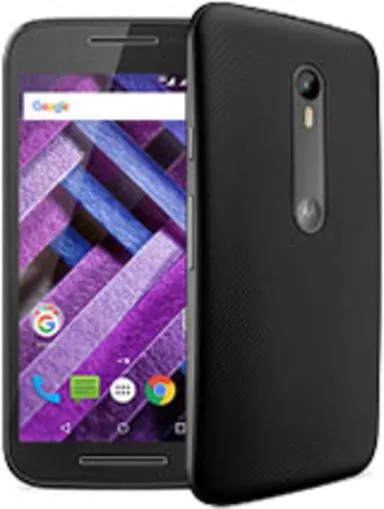 مقارنة Motorola Moto G Turbo Edition {request()->input('language_config')['common']['with']} زد تي إي Vital N9810