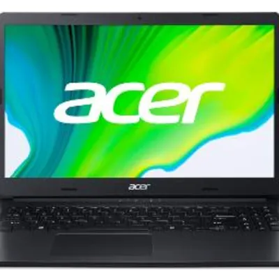 Acer Aspire 3 A315 57G 52Uh Core I5 1035G1 Mx330 8Gb 1Tb