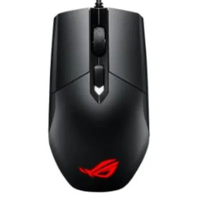 Asus Rog Strix Impact