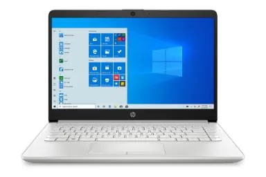مقارنة HP 14s-dq0048nia Celeron N4120 UHD 600 8GB 128GB {request()->input('language_config')['common']['with']} Lg Gram 13 13Z980 Core I7 256Gb 8Gb