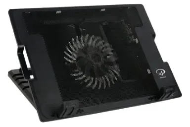 مقارنة Deepcool N8 {request()->input('language_config')['common']['with']} Xp Product Xp F97F