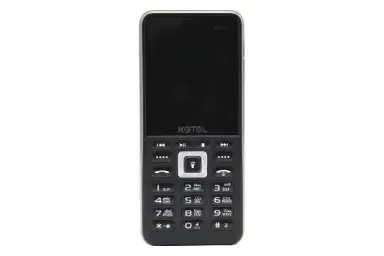 Kgtel K8000
