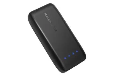 Ravpower Luster Rp Pb060 6700Mah